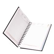 Agenda 2026 Emborrachada - 14933