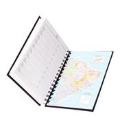 Agenda 2026 Emborrachada - 14933