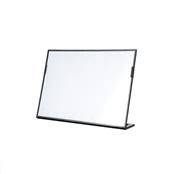 Expositor Porta Retrato A4 - 06255