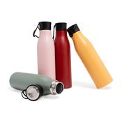 Garrafa de Inox 800 ml - 18725