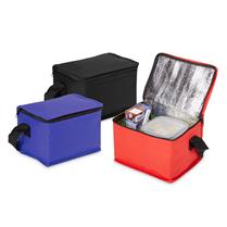 Bolsa Térmica 4 Litros - 06047