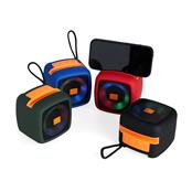 Caixa de Som Multimídia TWS - 06030