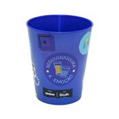 Copo New Cup 450 ml In Mold Label
