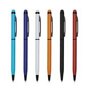 Caneta de Metal Touch - 13546T