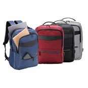 Mochila de Nylon para Notebook 22 Litros - 01350