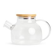 Chaleira de Vidro 800 ml - 14943