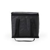 Bolsa Térmica 12 Litros - 02697