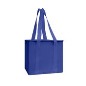 Bolsa Térmica 12 Litros - 02697