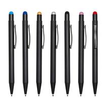 Caneta Metálica Touch Esferográfica - 14949