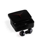 Fone de Ouvido Bluetooth com Case Carregador - 06390