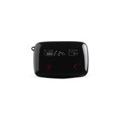 Fone de Ouvido Bluetooth com Case Carregador - 06389