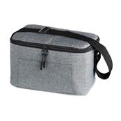 Bolsa Térmica 6 Litros - 02798