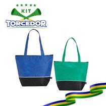 Sacola TNT Térmica 10 Litros - 01699