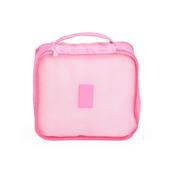 Kit Necessaires 6 Peças - 18538B