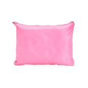 Kit Necessaires 6 Peças - 18538B