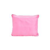 Kit Necessaires 6 Peças - 18538B