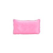 Kit Necessaires 6 Peças - 18538B