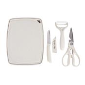 Kit Cozinha 3 Peças - 03496