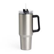 Caneca Térmica 1,2 Litros - 06033