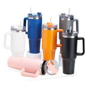 Caneca Térmica 1,2 Litros - 06033