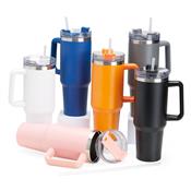 Caneca Térmica 1,2 Litros - 06033