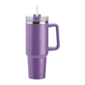 Caneca Térmica 1,2 Litros - 06033