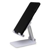 Suporte Retrátil para Celular e Tablet - 03040B