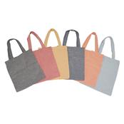 Sacola de Algodão - 14962