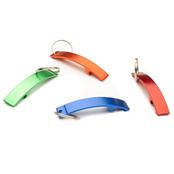 Chaveiro Metal Abridor - 4267B