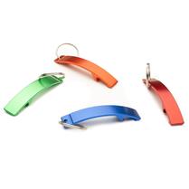 Chaveiro Metal Abridor - 4267B