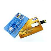 Pen Drive Card