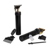 Máquina de Cortar Cabelo Recarregável - 01518B