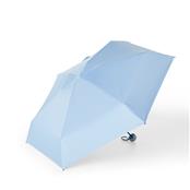 Guarda-chuva Manual com Estojo - 05169
