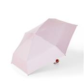Guarda-chuva Manual com Estojo - 05169