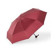 Guarda-chuva UPF50+ com Estojo - 05168