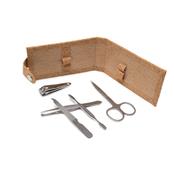 Kit Manicure 5 Peças - 14975