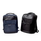 Mochila para Notebook de Poliéster 29 Litros - 06045