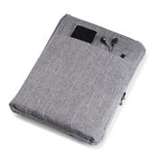 Pasta para Tablet e Notebook 15,6 Polegadas -  06049G