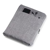 Pasta para Tablet e Notebook 15,6 Polegadas -  06049G