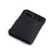 Pasta para Tablet e Notebook 12,4 Polegadas - 06049P