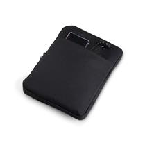 Pasta para Tablet e Notebook 12,4 Polegadas - 06049P
