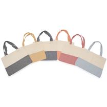 Sacola Ecológica Algodão - 14966