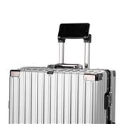 Mala de Viagem 77 Litros - 06057