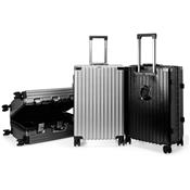 Mala de Viagem 77 Litros - 06057