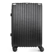 Mala de Viagem 77 Litros - 06057