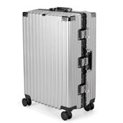 Mala de Viagem 77 Litros - 06057