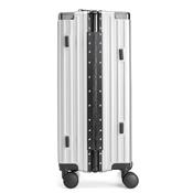 Mala de Viagem 77 Litros - 06057