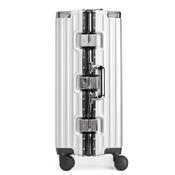 Mala de Viagem 77 Litros - 06057