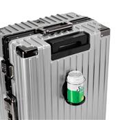 Mala de Viagem 77 Litros - 06057