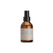 Aromatizador de Cedro Verde 100 ml - 15013B